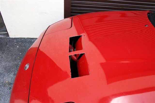 Name:  IMG_2223.jpg
Views: 79
Size:  30.8 KB