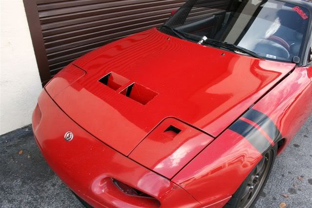 Name:  IMG_2224.jpg
Views: 89
Size:  47.0 KB