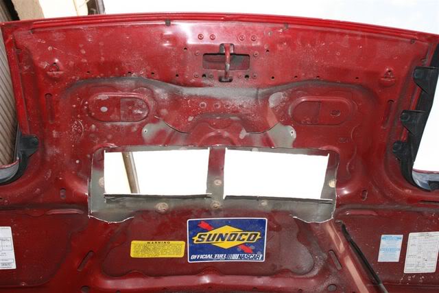 Name:  IMG_2227.jpg
Views: 89
Size:  45.3 KB