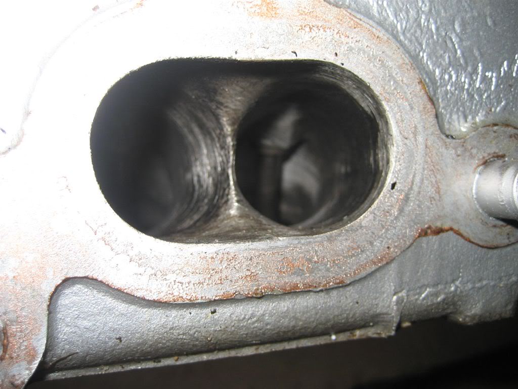 Name:  IMG_5901.jpg
Views: 64
Size:  101.2 KB