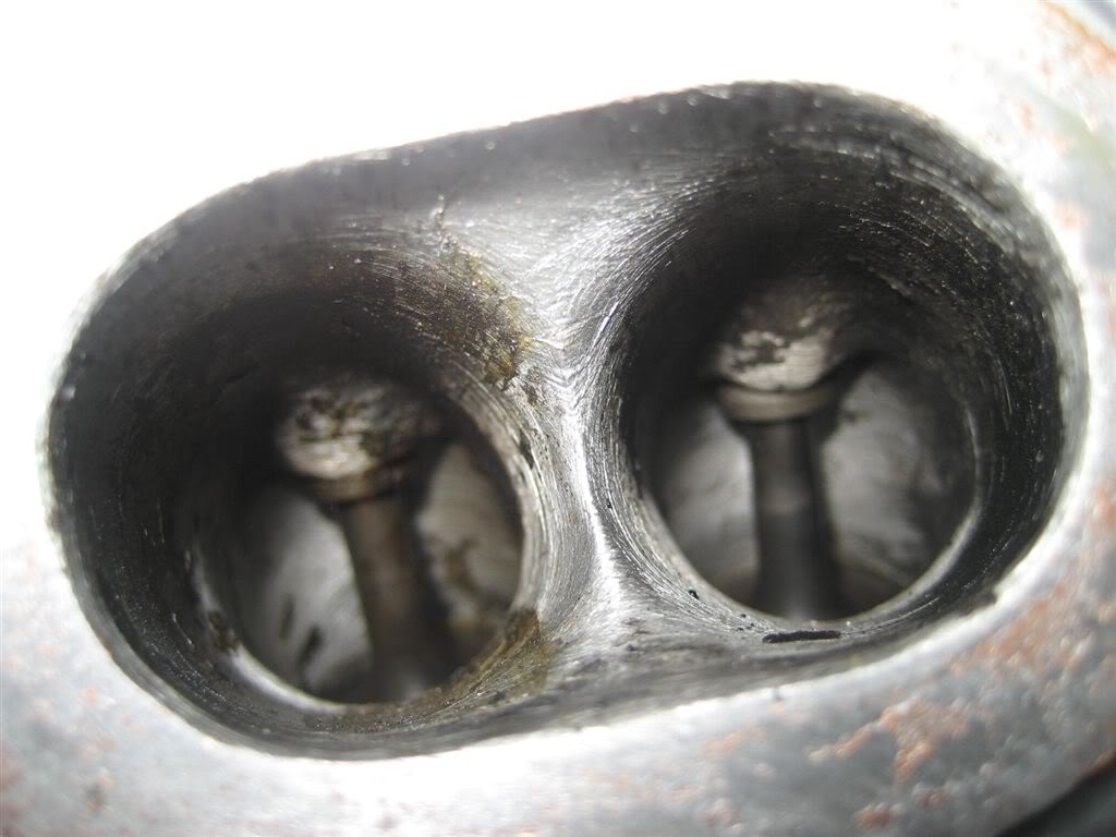 Name:  IMG_5906.jpg
Views: 55
Size:  75.1 KB