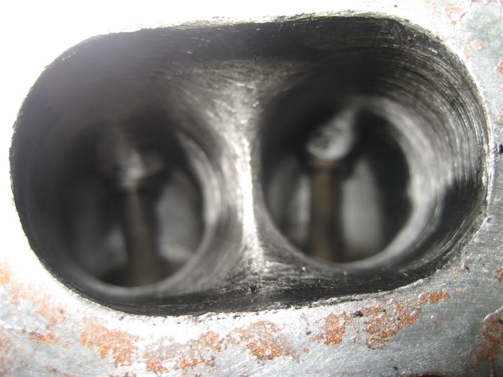 Name:  IMG_5907.jpg
Views: 56
Size:  95.0 KB