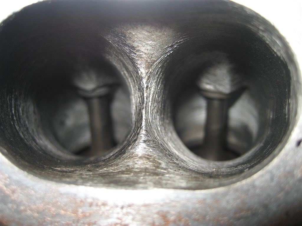 Name:  IMG_5908.jpg
Views: 59
Size:  77.9 KB