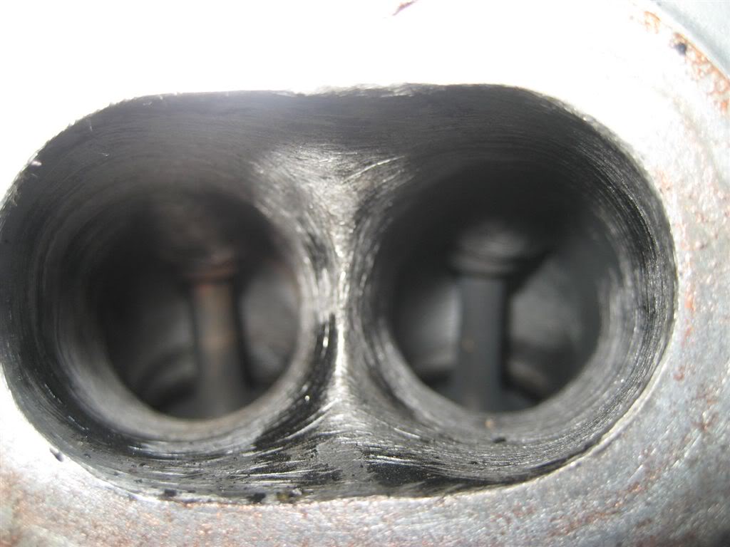 Name:  IMG_5910.jpg
Views: 58
Size:  79.6 KB