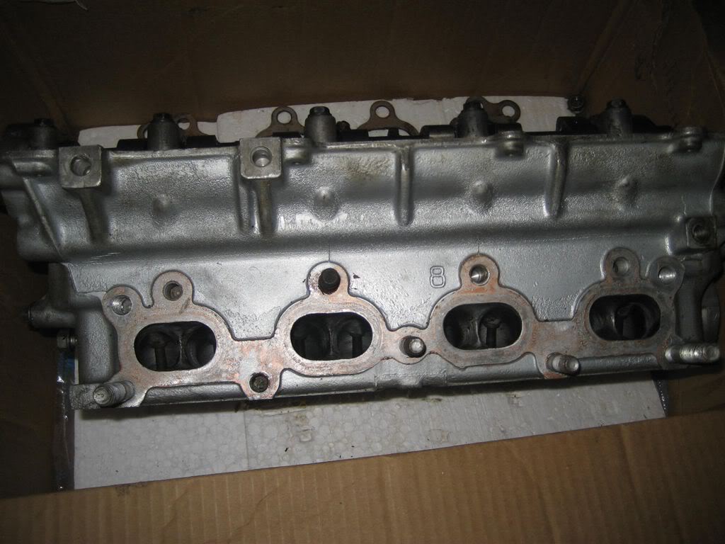 Name:  IMG_5911.jpg
Views: 65
Size:  97.8 KB