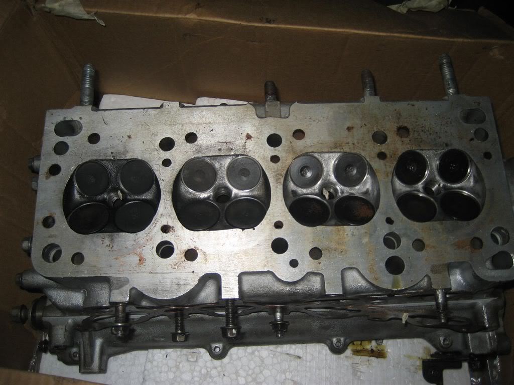 Name:  IMG_5912.jpg
Views: 67
Size:  101.2 KB