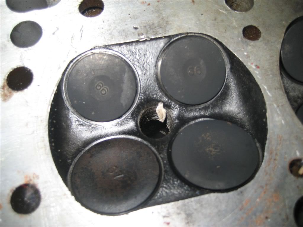 Name:  IMG_5913.jpg
Views: 71
Size:  78.8 KB