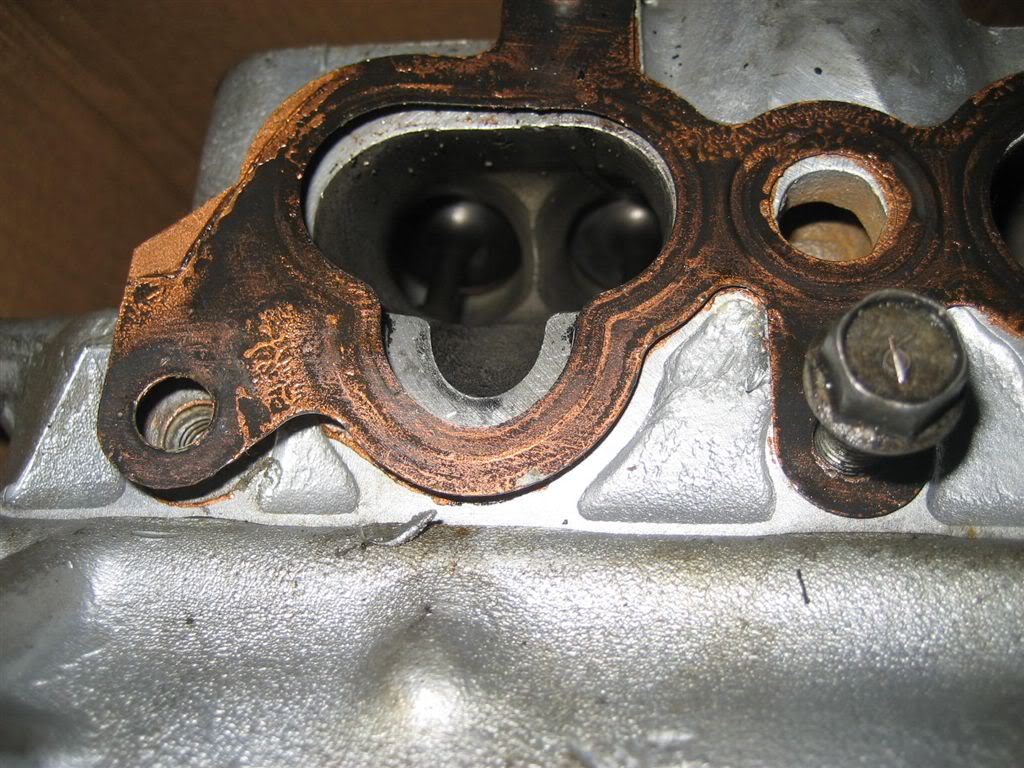 Name:  IMG_5914.jpg
Views: 58
Size:  160.6 KB