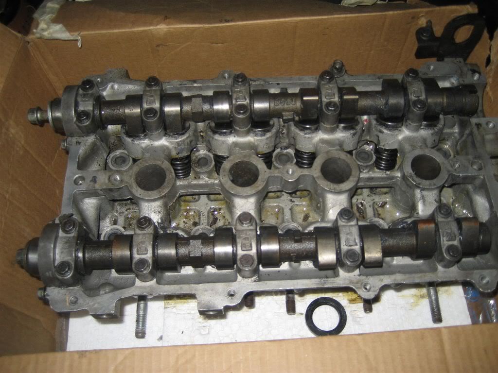 Name:  IMG_5915.jpg
Views: 53
Size:  110.1 KB