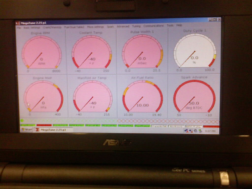 Name:  0207082059a.jpg
Views: 77
Size:  82.5 KB