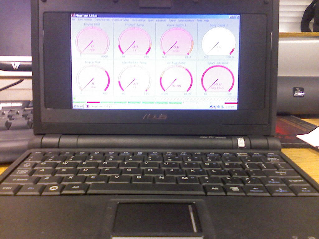 Name:  0207082059.jpg
Views: 81
Size:  103.4 KB