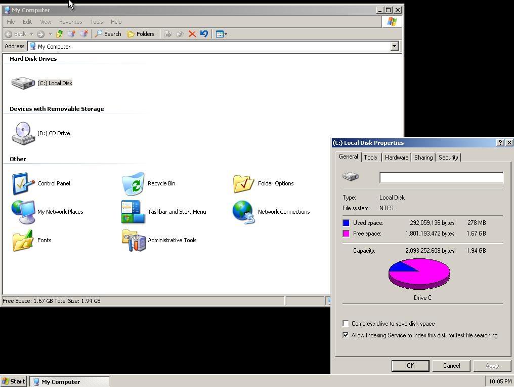 Name:  miniminixp.jpg
Views: 86
Size:  70.0 KB