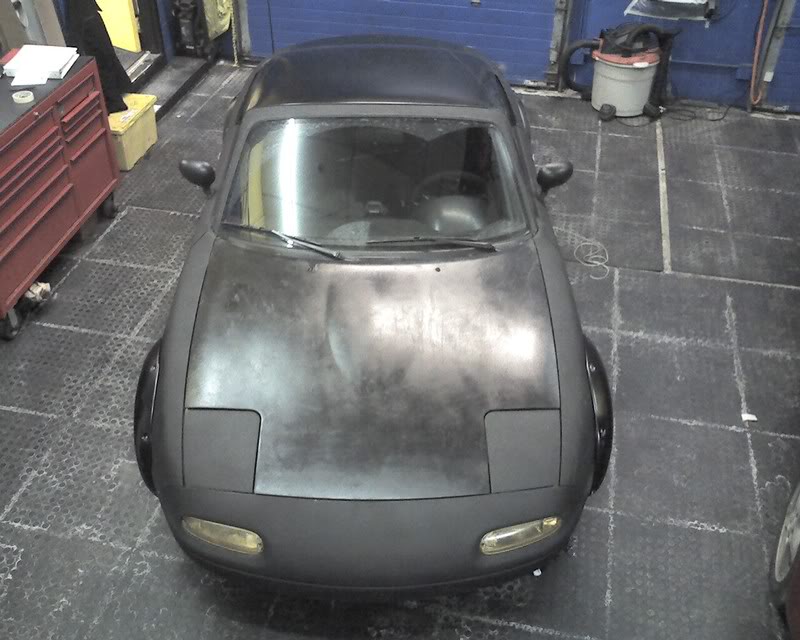 Name:  Photo_012908_006.jpg
Views: 164
Size:  79.9 KB