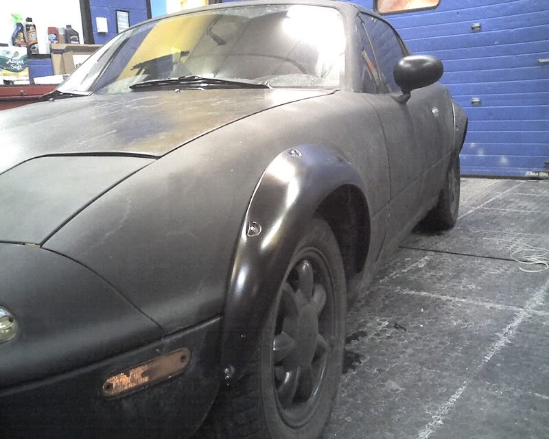 Name:  Photo_012908_004.jpg
Views: 161
Size:  96.1 KB