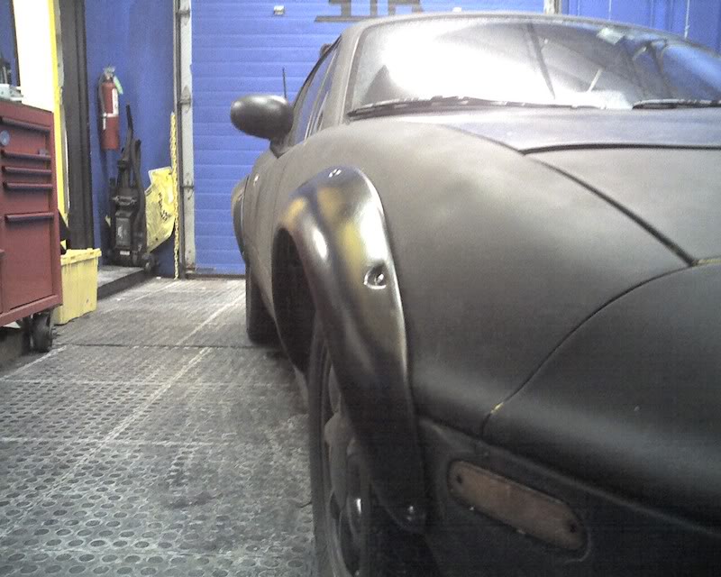 Name:  Photo_012908_003.jpg
Views: 113
Size:  81.9 KB