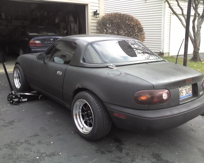 Name:  Photo_111807_005.jpg
Views: 394
Size:  73.0 KB