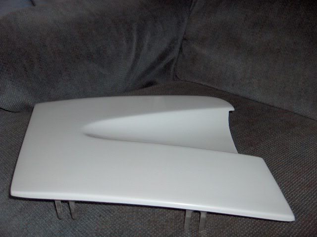 Name:  002-2.jpg
Views: 41
Size:  39.4 KB