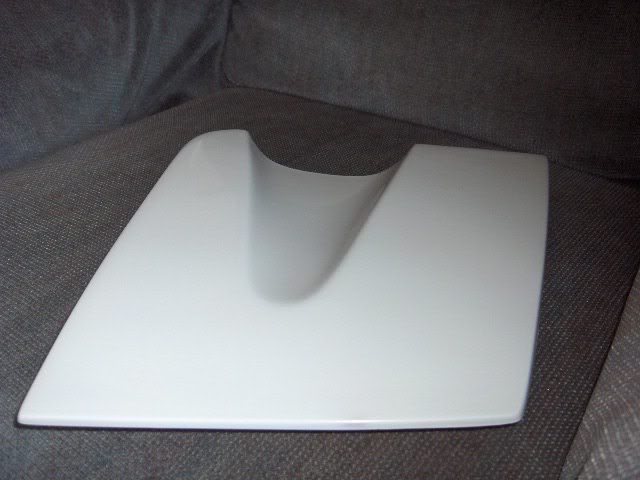 Name:  001-2.jpg
Views: 47
Size:  38.8 KB