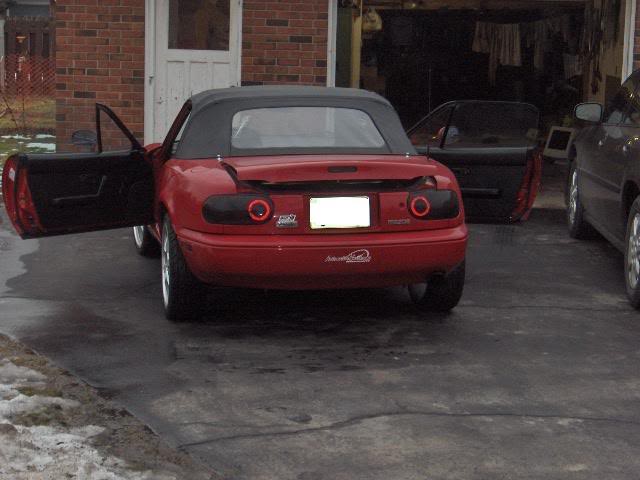 Name:  031-1.jpg
Views: 69
Size:  42.2 KB