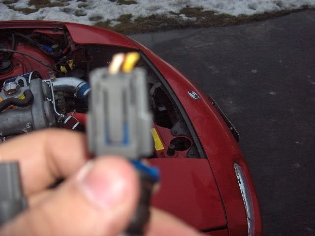 Name:  040.jpg
Views: 67
Size:  38.5 KB