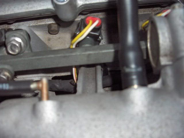 Name:  038.jpg
Views: 70
Size:  35.2 KB