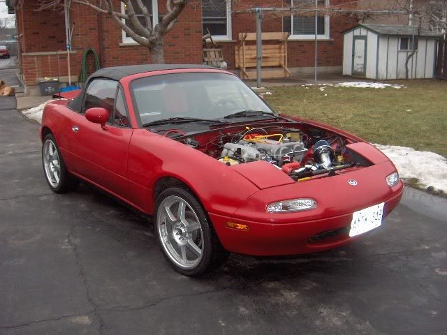 Name:  034.jpg
Views: 70
Size:  58.1 KB