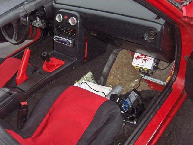 Name:  032.jpg
Views: 71
Size:  57.7 KB