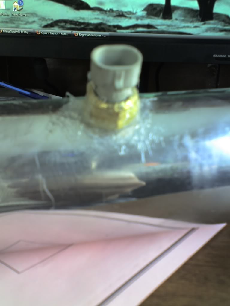 Name:  27-01-08_0953.jpg
Views: 79
Size:  69.2 KB