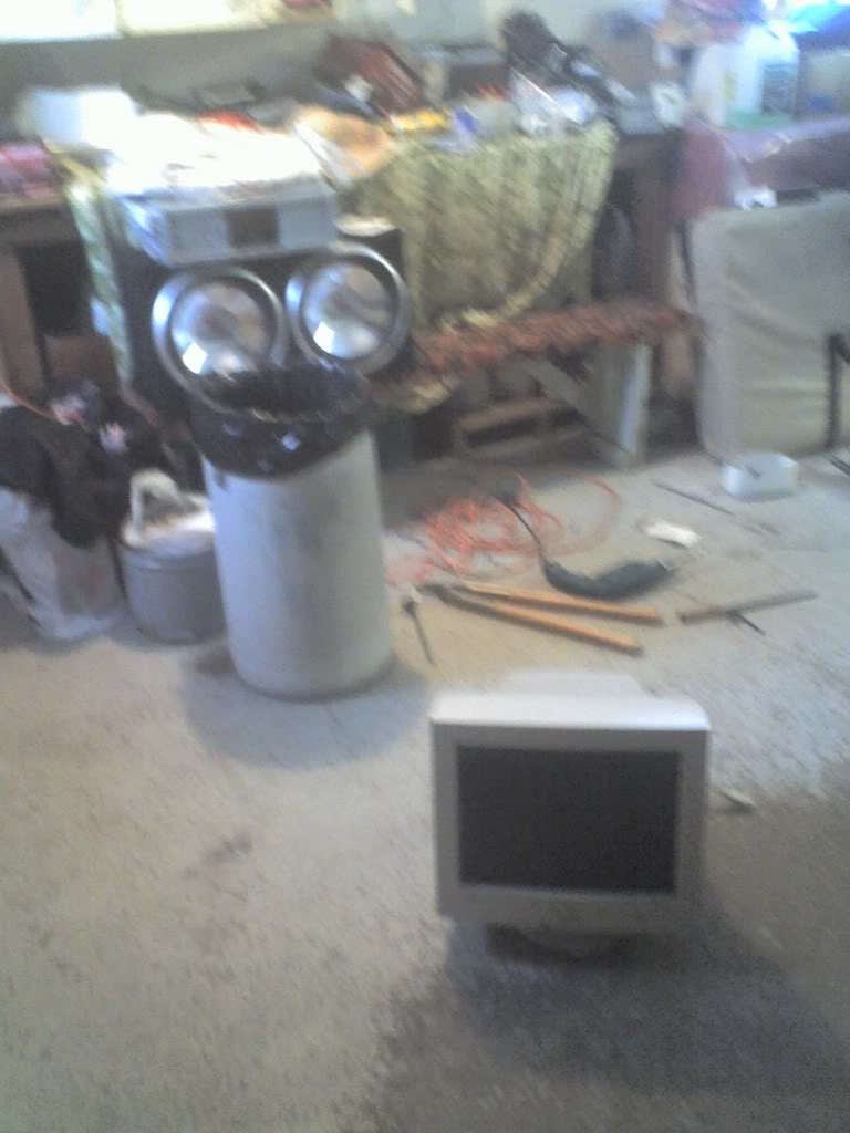 Name:  26-01-08_1610.jpg
Views: 41
Size:  88.8 KB