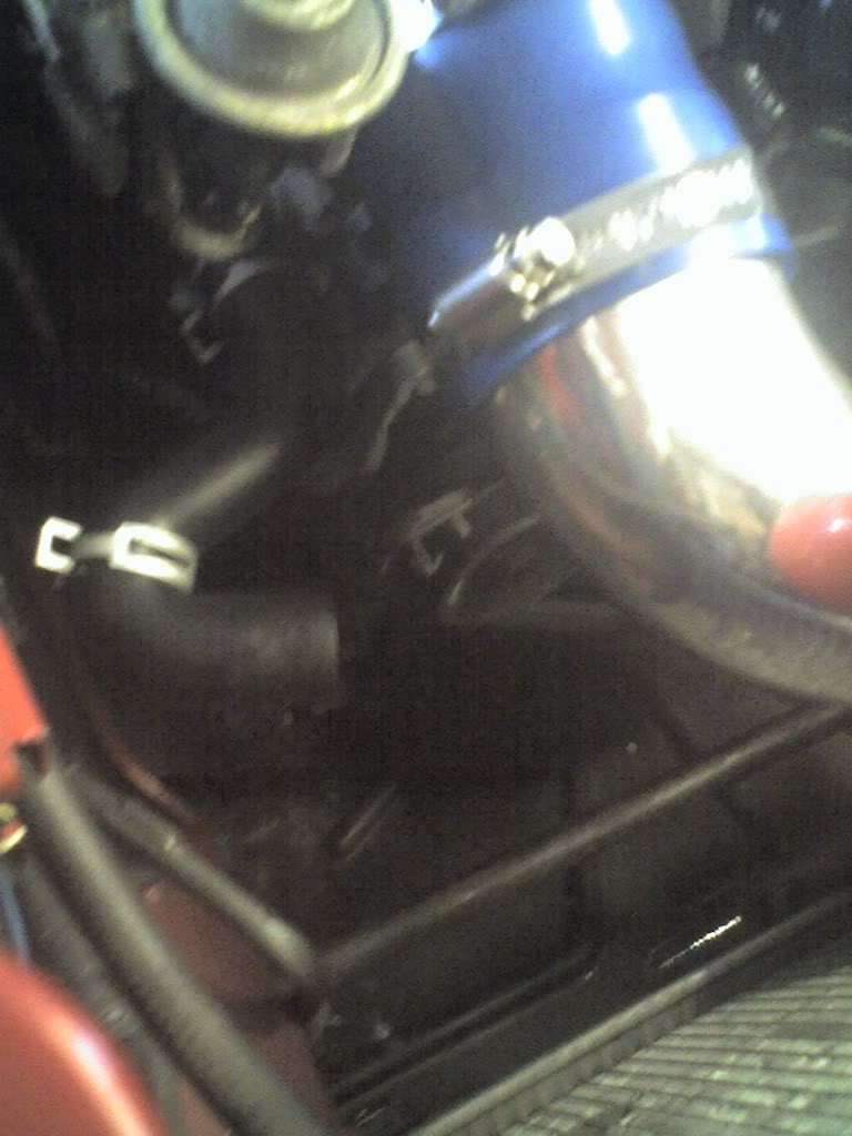 Name:  26-01-08_1609.jpg
Views: 60
Size:  96.6 KB