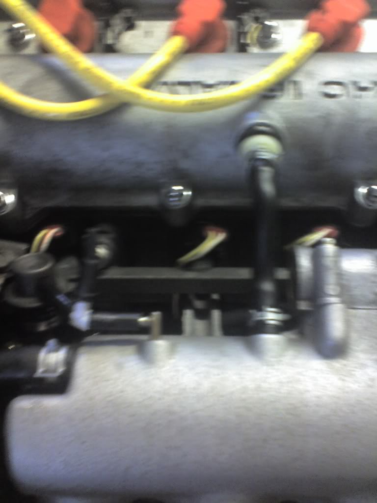 Name:  26-01-08_1608.jpg
Views: 48
Size:  82.6 KB