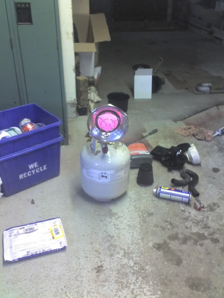 Name:  26-01-08_1607.jpg
Views: 46
Size:  97.0 KB