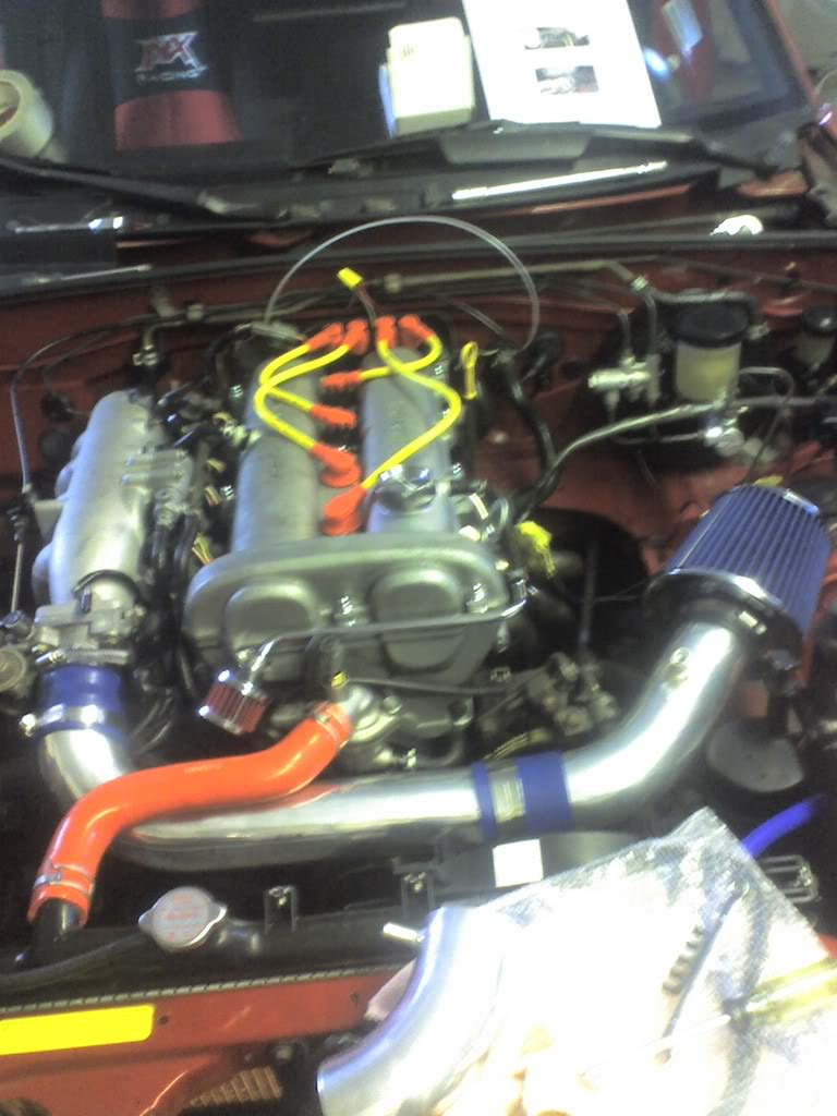 Name:  26-01-08_1606.jpg
Views: 52
Size:  125.5 KB