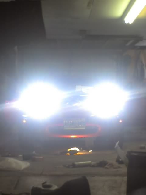 Name:  26-01-08_1604.jpg
Views: 50
Size:  19.3 KB