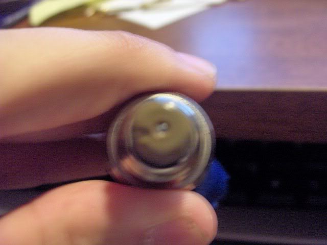 Name:  003-1.jpg
Views: 80
Size:  30.3 KB