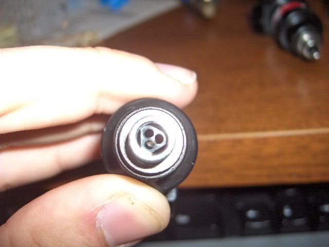 Name:  002-1.jpg
Views: 72
Size:  31.5 KB