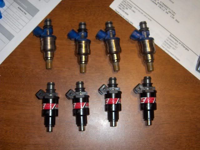 Name:  001-1.jpg
Views: 74
Size:  45.9 KB