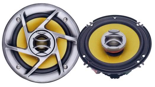 Name:  Tsd160r.jpg
Views: 817
Size:  27.9 KB