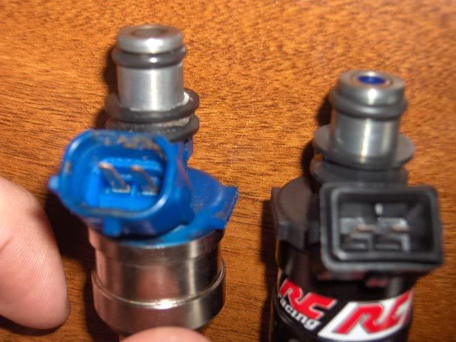 Name:  013-1.jpg
Views: 76
Size:  57.2 KB