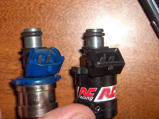 Name:  012-2.jpg
Views: 67
Size:  65.3 KB