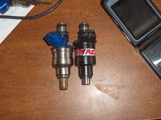 Name:  011-3.jpg
Views: 80
Size:  74.6 KB