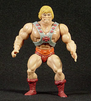 Name:  heman_f.jpg
Views: 72
Size:  23.6 KB
