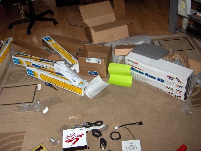 Name:  009-2.jpg
Views: 104
Size:  59.1 KB