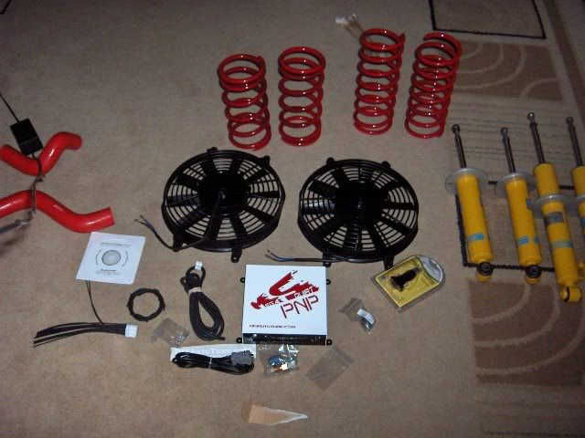 Name:  008-2.jpg
Views: 108
Size:  54.6 KB