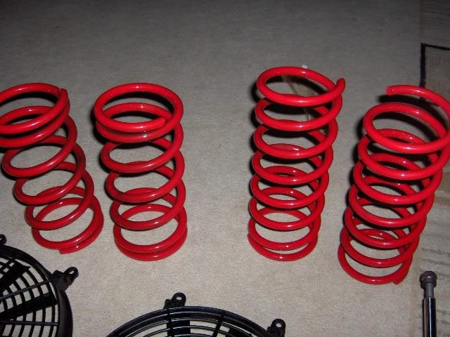 Name:  006-2.jpg
Views: 101
Size:  62.1 KB