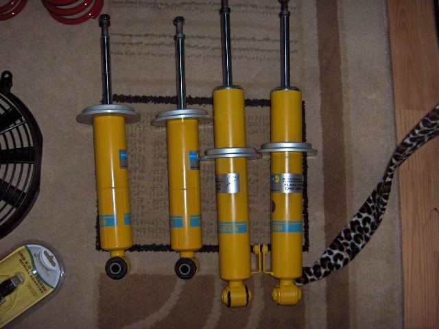 Name:  005-1.jpg
Views: 106
Size:  51.0 KB