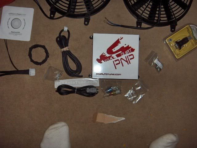 Name:  004.jpg
Views: 92
Size:  49.2 KB