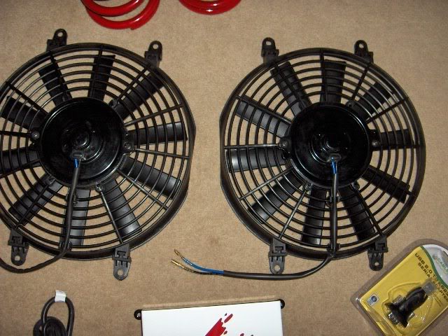 Name:  002.jpg
Views: 123
Size:  77.5 KB