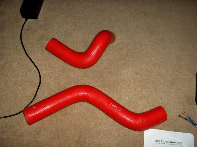 Name:  001.jpg
Views: 116
Size:  52.0 KB