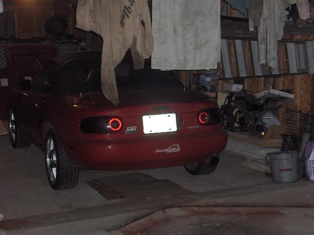 Name:  015-2.jpg
Views: 106
Size:  36.6 KB